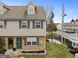 125 Orchard Ln #46, Hanover, PA 17331