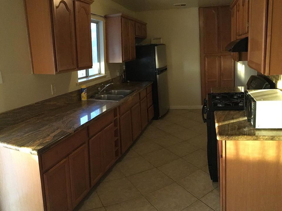 2nd image of 26491 Gene St