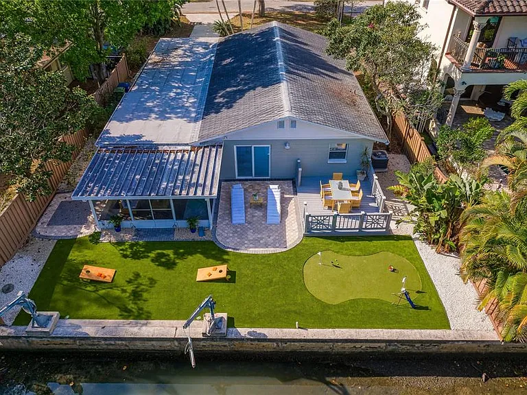 4815 W San Rafael St — Photo 44