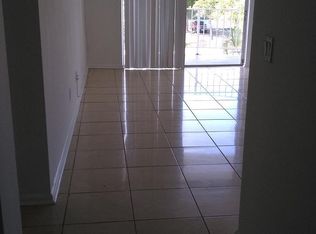 494 NW 165th Street Rd APT C305, Miami Gardens, FL 33169