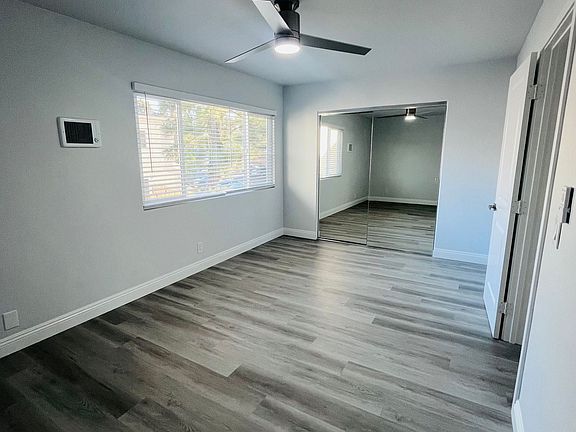 5th image of 319 Garrison St #B-13