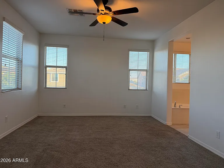 2275 S Agnes Ln — Photo 14