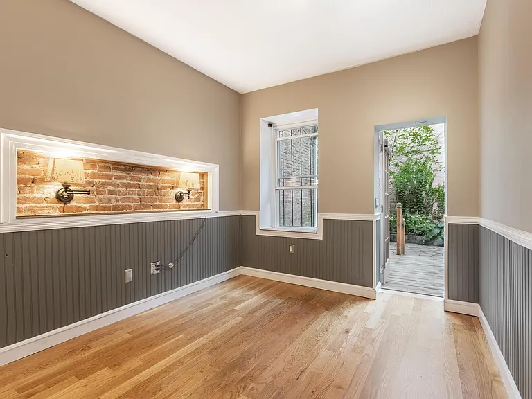 99 Cedar St #1 — Photo 11