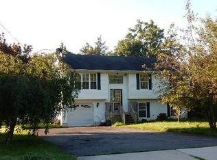26 Leeds Point Rd, Galloway, NJ 08205