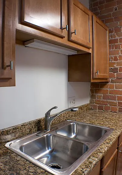 209 S 4th Ave #2C — Photo 3