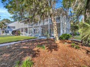 20 Chiswick Way, Bluffton, SC 29910