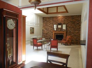 9510 Viewside Dr, Dallas, TX 75231