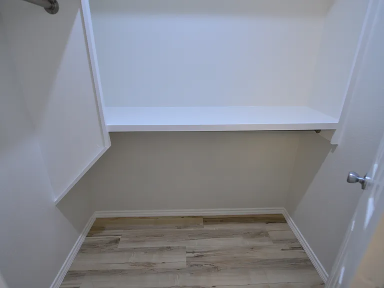 2337 Murphy Ct — Photo 18