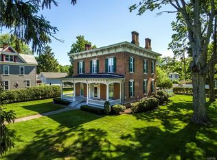 506 Main St, Oneida, NY 13421