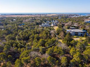 32 West St, Edgartown, MA 02539