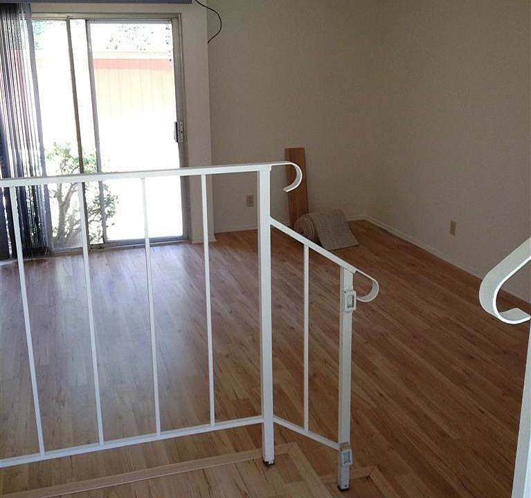 2nd image of 4037 Yankee Dr