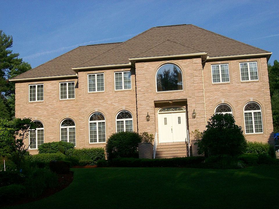 House.