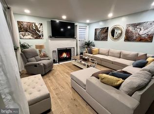 1304 Manor Rd, Yeadon, PA 19050