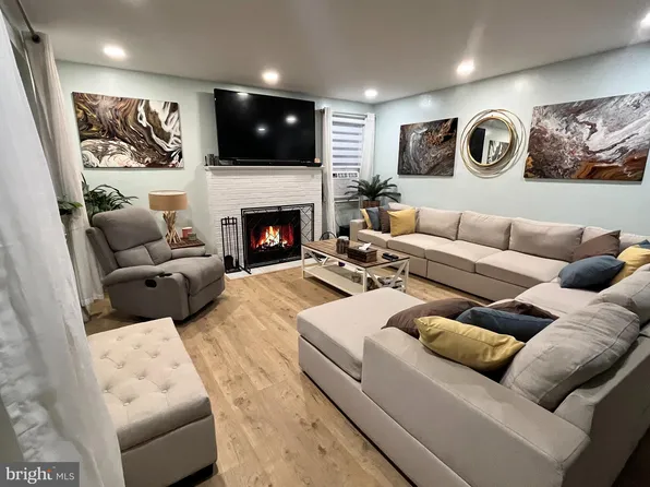 1304 Manor Rd, Yeadon, PA 19050