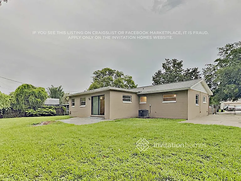 144 Mark David Blvd — Photo 16