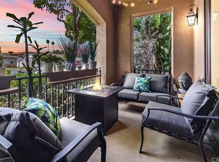 708 S Olive St, Anaheim, CA 92805