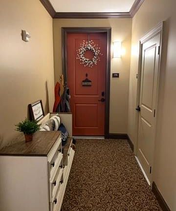 2nd image of 445 W Blount Ave APT 316