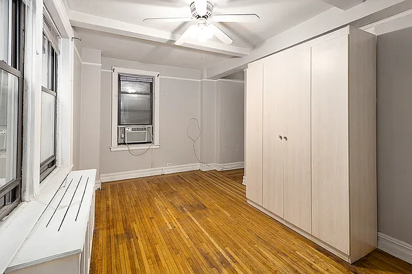 Sold by Compass | media 8