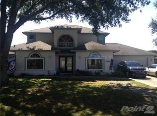 23252 Cascade Pl, Land O Lakes, FL 34639