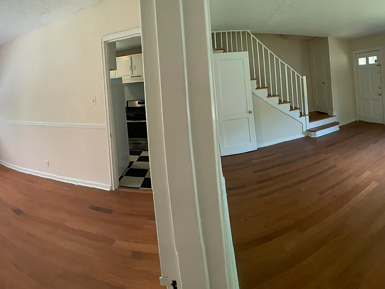 1684 Valley Ave — Photo 14