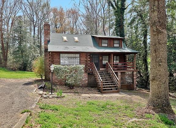 2nd image of 6463 Strawbank Dr