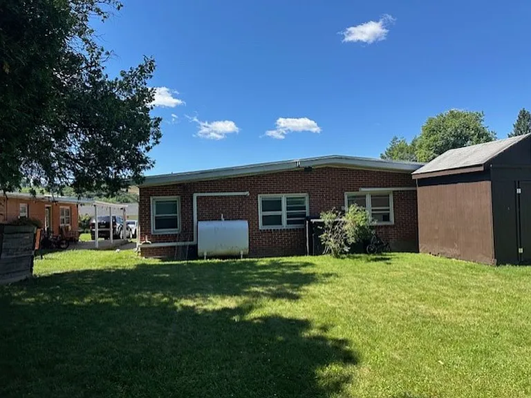 4 Boeing Rd #4A — Photo 10