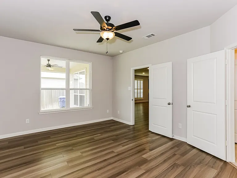 11320 Pallasite Ct — Photo 11