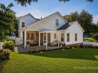 5718 Roanoke Trl, Tallahassee, FL 32312