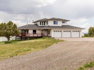 291 Cliff Ln, Spring Creek, NV 89815