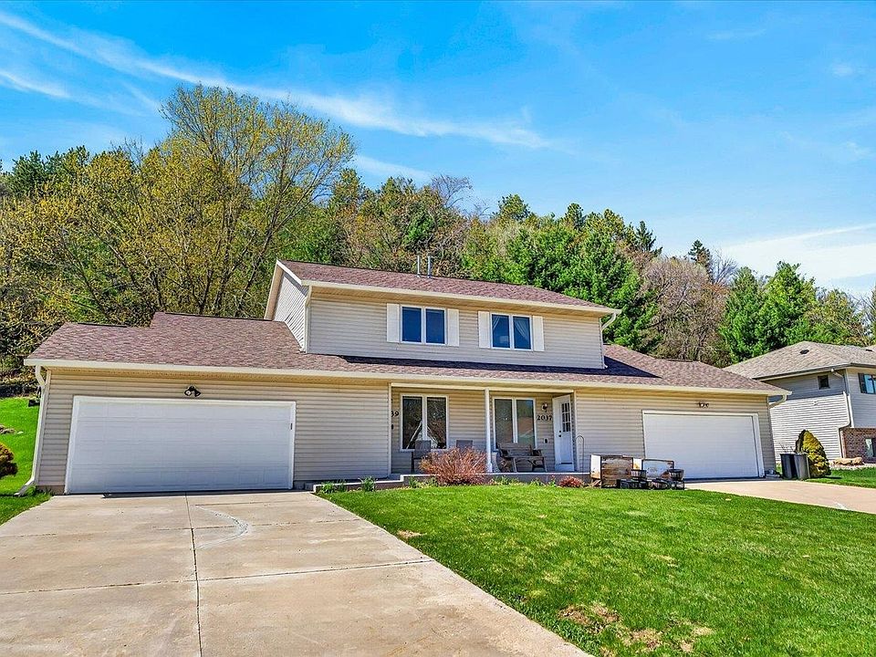 1st image of 2037-2039 Continental Ln