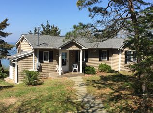 8B Old North Hwy, Hampton Bays, NY 11946