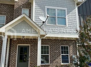 448 Polo Trce, Chelsea, AL 35043