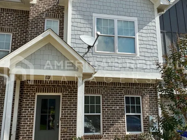 448 Polo Trce, Chelsea, AL 35043