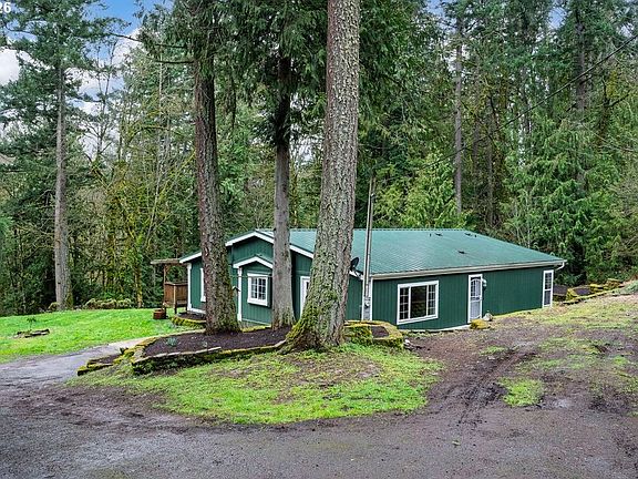 3rd image of 27561 S Ringo Rd