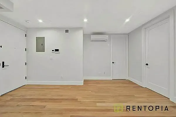 Rented by Rentopia | media 16