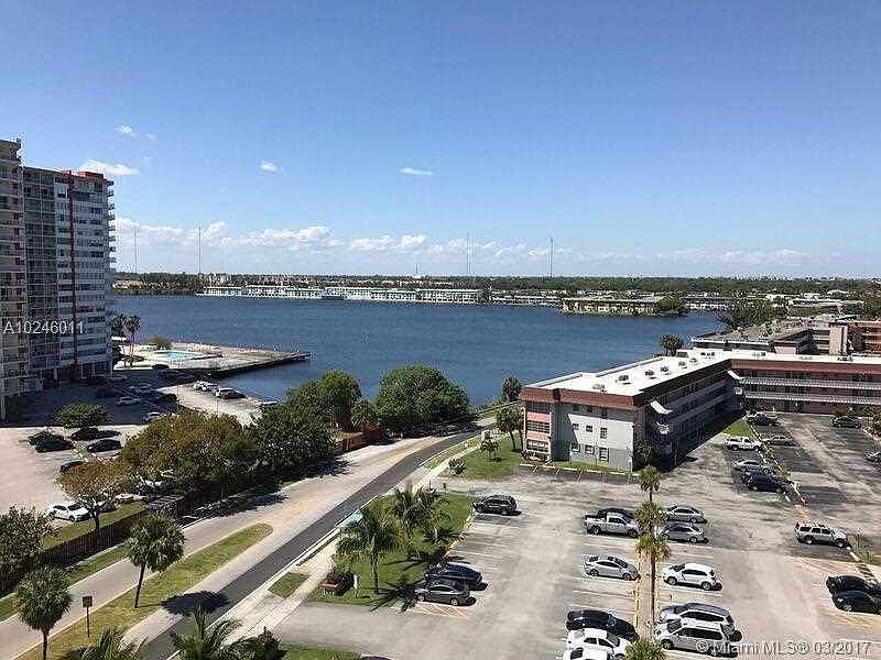 1st image of 1401 NE Miami Gardens Dr APT 1093