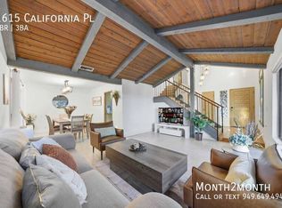 1615 California Pl, Pomona, CA 91768