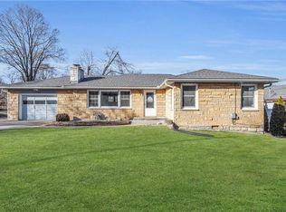 5414 Georgia Ave, Kansas City, KS 66104