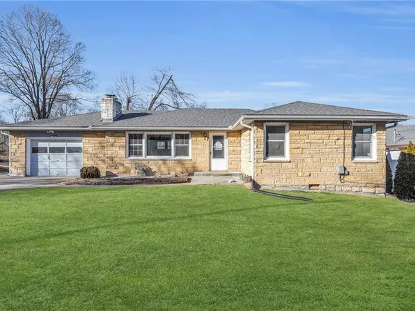 5414 Georgia Ave, Kansas City, KS 66104