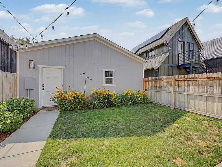 1371 Raleigh St — Photo 38