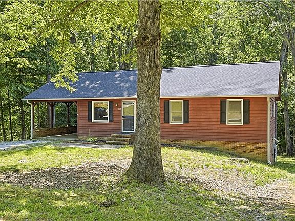 4th image of 446 Brentwood Rd