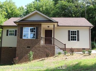 214 4th Ave E, Springfield, TN 37172