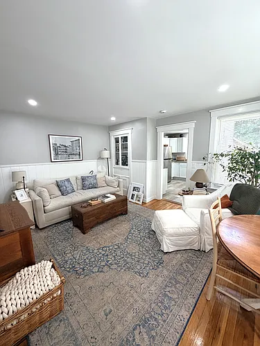 47 Laurel St #1F Photo 1
