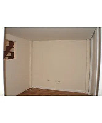 Rented by MetroNest | media 4