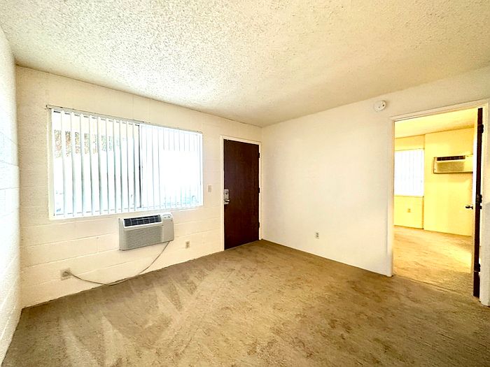 Drexel Plaza 5770 S Blvd Tucson AZ Zillow