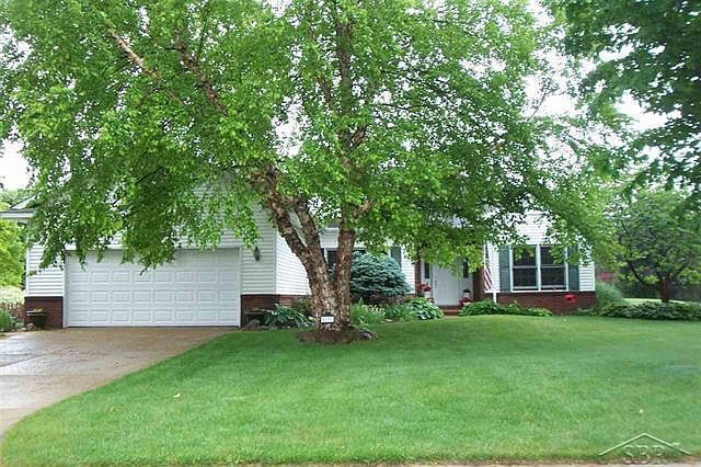 1st image of 8133 Creston Dr
