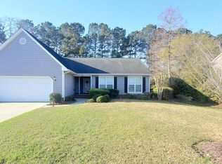 708 Mallard Crossing Dr, Wilmington, NC 28409