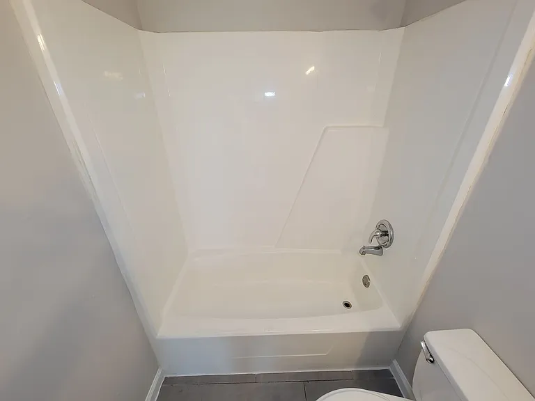 8530 Quail Burg Ln — Photo 29