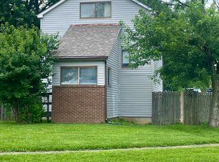 444 Larkwood Dr, Lexington, KY 40509