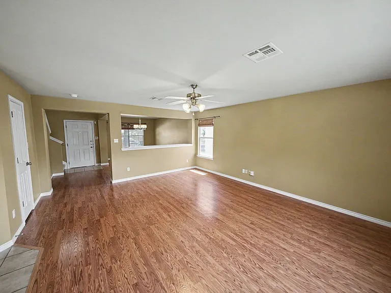 308 Prickly Pear Dr — Photo 10